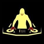 DJ