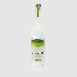 Senator 0,5լ